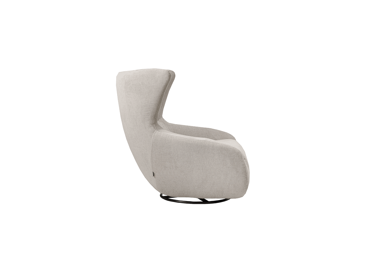 Stone