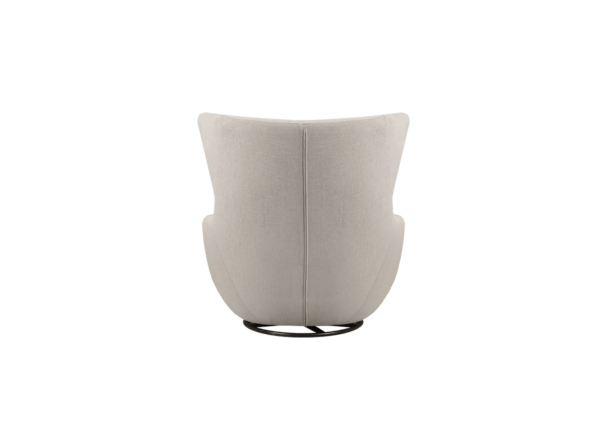 Stone