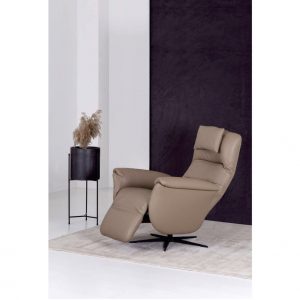 Fauteuil Cher