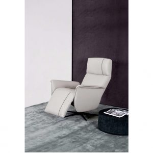 Fauteuil Nell